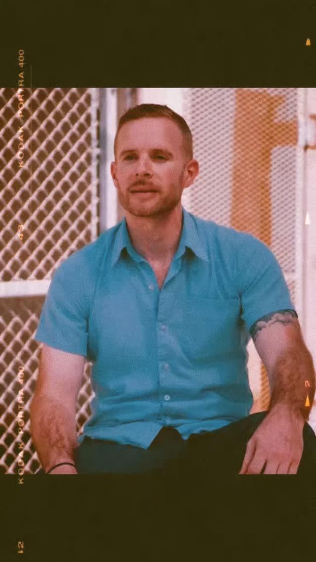 Aaron M Bass